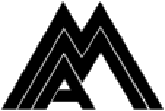 Manufacturing Management Associates Logo