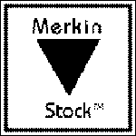 Merkinstock Logo