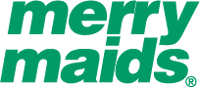 Merry Maids Logo