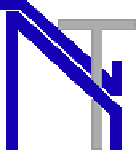 National Tenant Network Logo