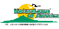 NaturaLawn of America Logo