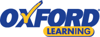 Oxford Learning Logo