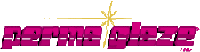 Perma-Glaze Logo