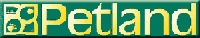 Petland Logo