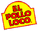 El Pollo Loco Logo