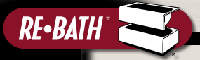 Re-Bath Corporation Logo