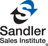 Sandler Sales Institute Logo