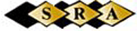 Sanford Rose Associates Logo
