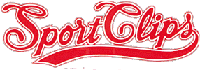 Sport Clips Logo