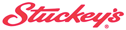 Stuckey's Logo