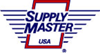 Supply Master USA Logo