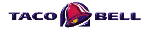 Taco Bell Logo