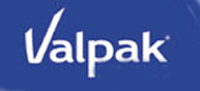 Valpak Direct Marketing Logo