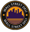 Wall Street Deli Systems Logo