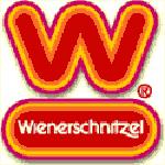 Wienerschnitzel Logo