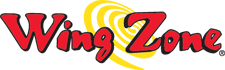 Wing Zone Logo