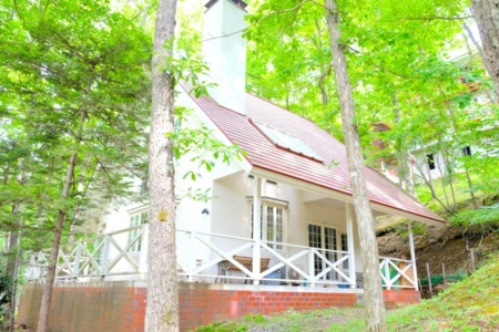 千葉 ペットと泊まれる宿