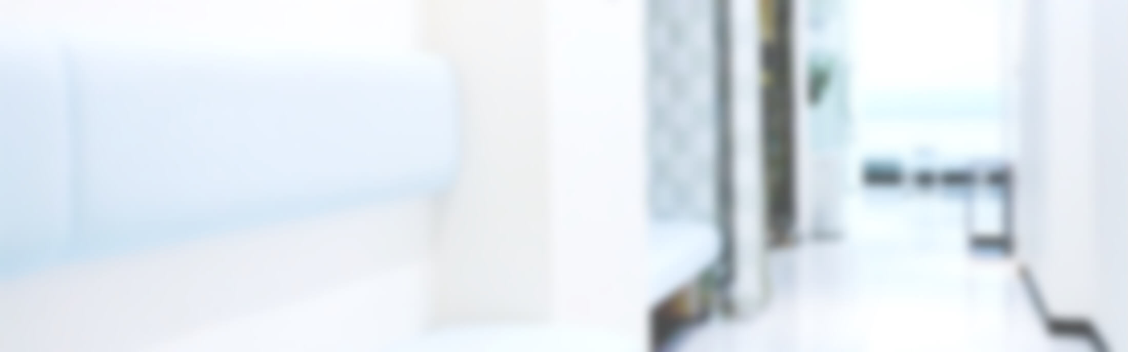 イースト 駅前 クリニック 横浜