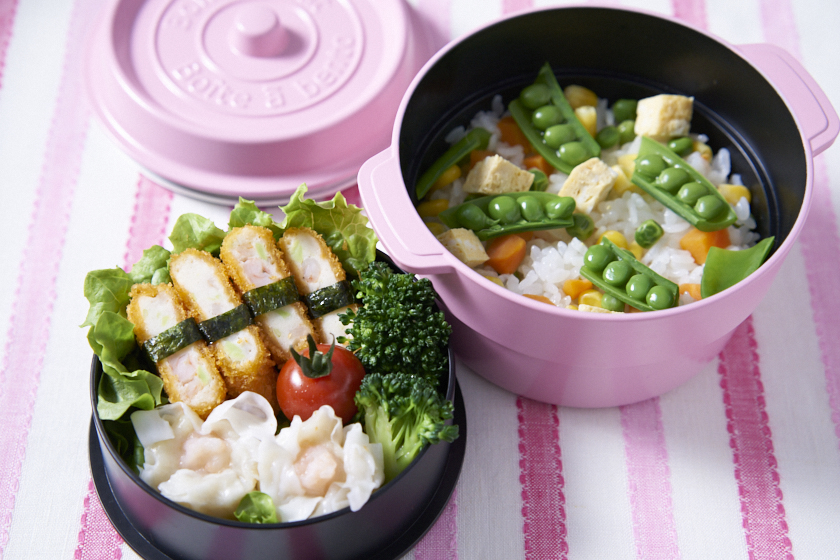 スナップ えん どう 冷凍