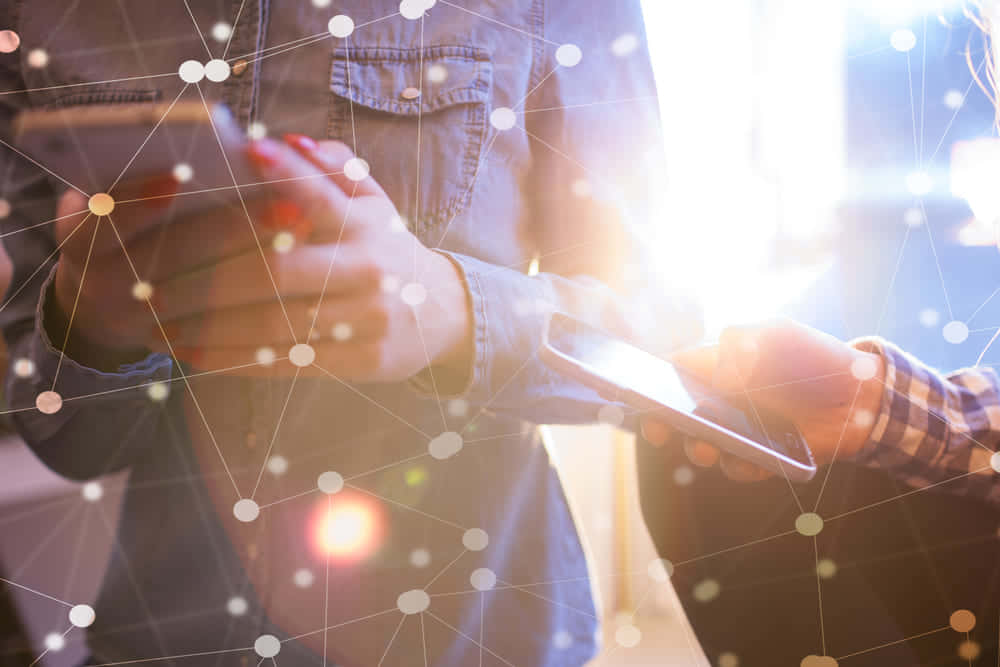 ワーキング アイデンティティ