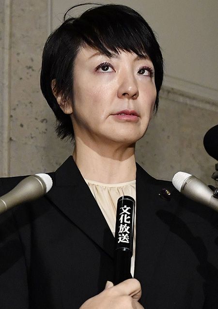 かわいあんり 若い時