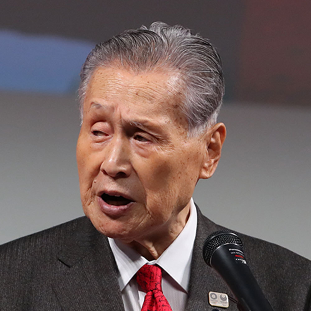 麻生 太郎 マスク