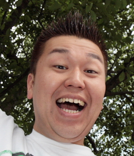 お笑い 芸人 コロナ