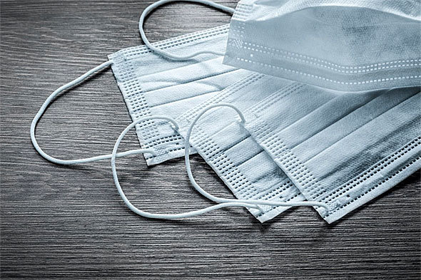 ファンケル マスク 品質