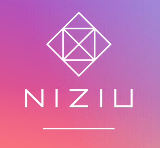 ニジュー 韓国の反応