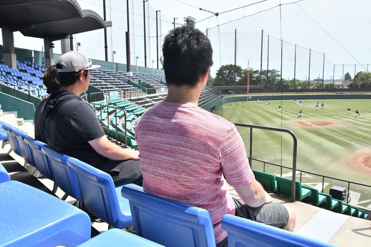 横浜 高校 野球 部 2ch