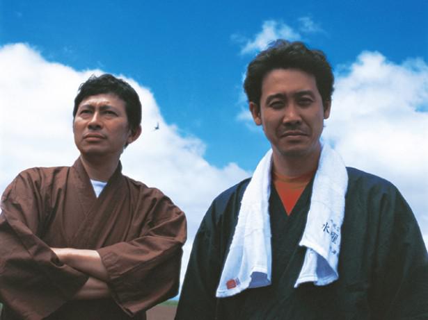 水曜 どうでしょう 関西