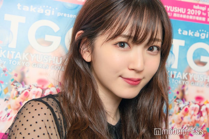 アイ ターン ドラマ