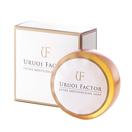 石鹸 洗顔 おすすめ