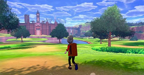 ドラメシヤ 序盤