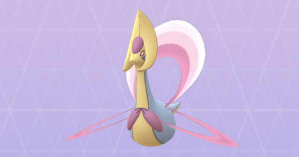 ポケモンgo スペシャルアタック おすすめ