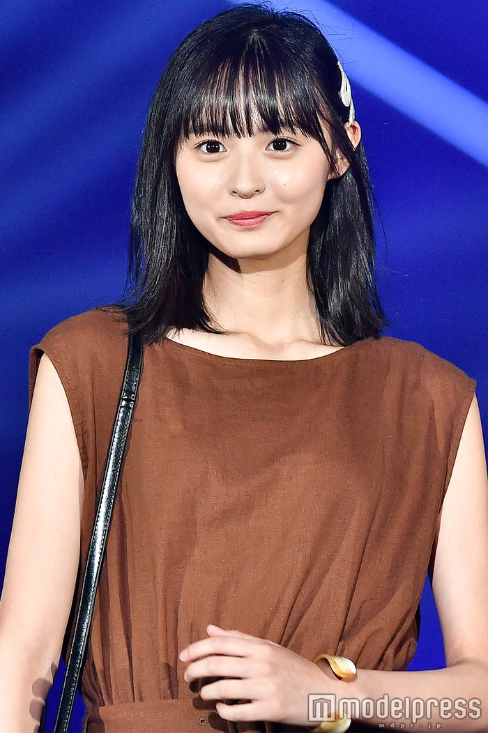 遠藤 さくら 嫌い