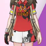 いわ ほのお 剣盾