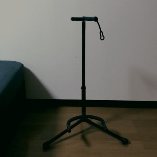 いっ くん ギター