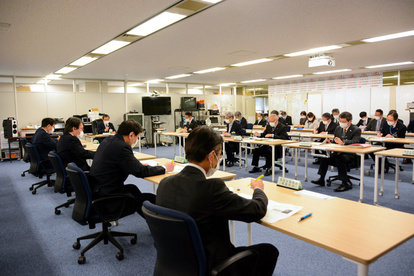 鹿児島 コロナ 感染 数