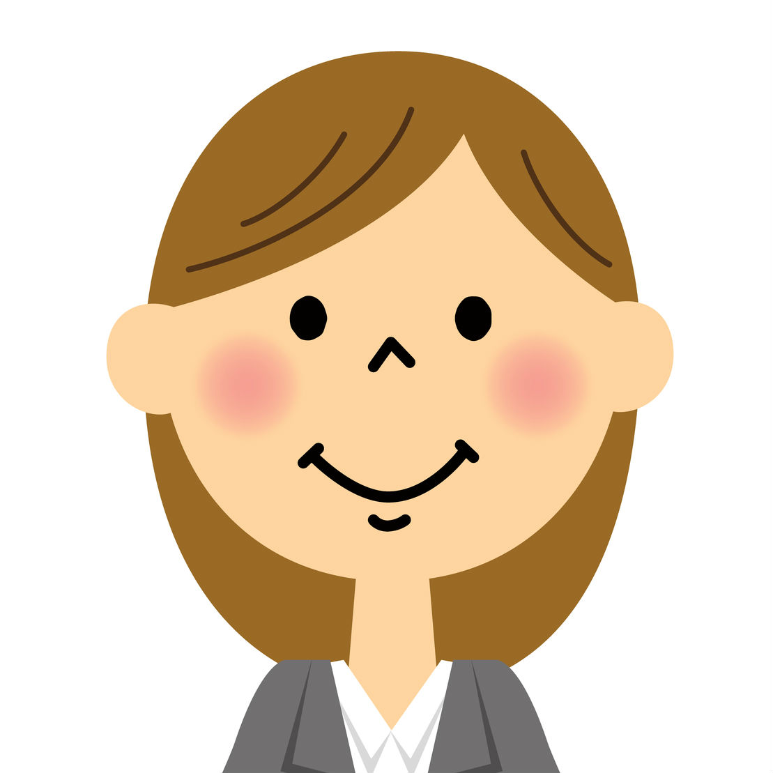 東京電力 口コミ