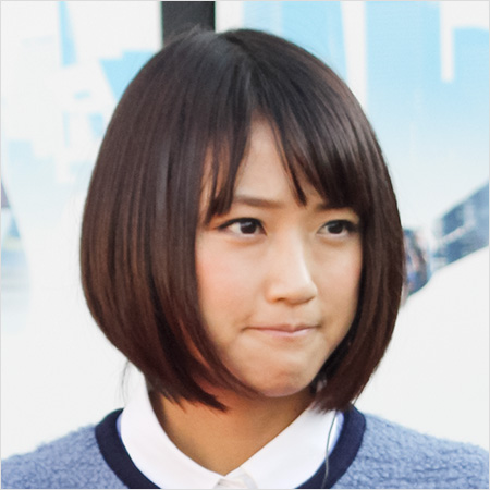 テレ朝 アナウンサー