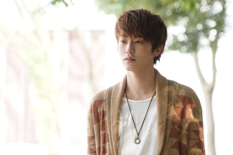 グッドモーニングコール 動画 デイリーモーション