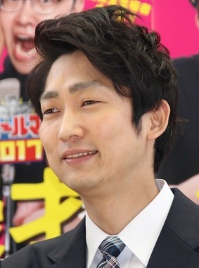 ノンスタイル石田嫁画像