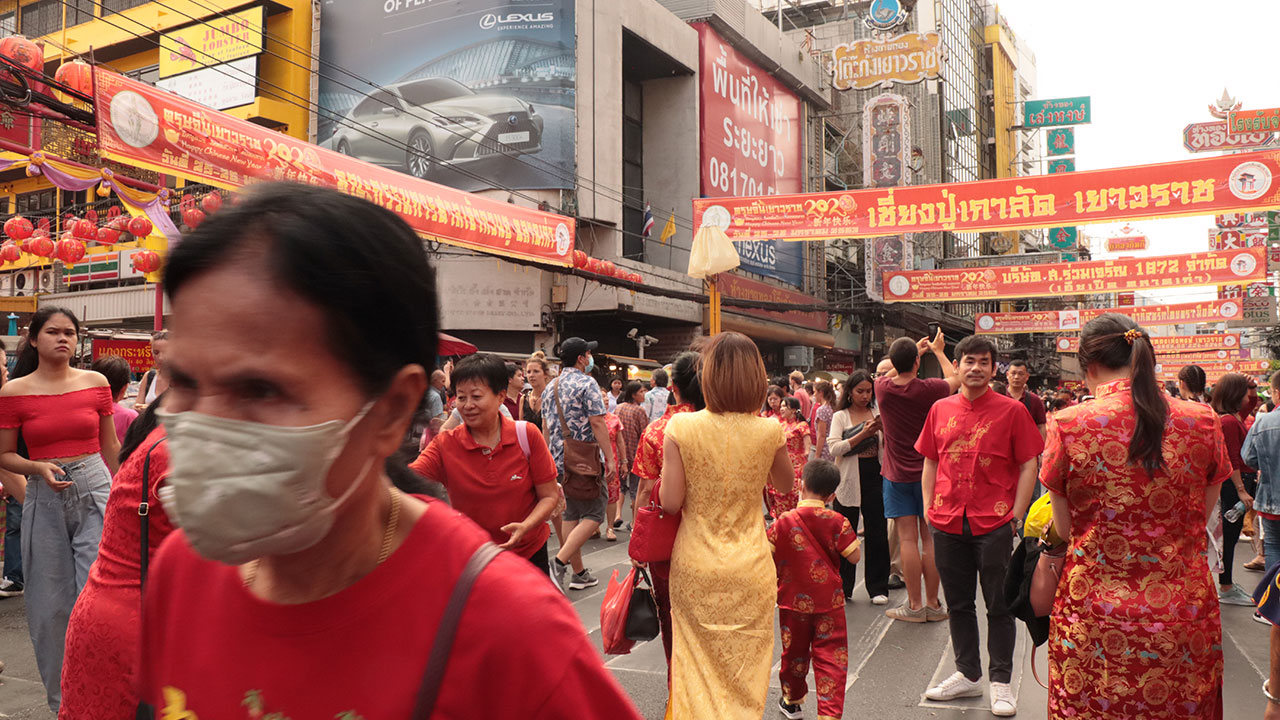 コロナ 旅行 やめる べき