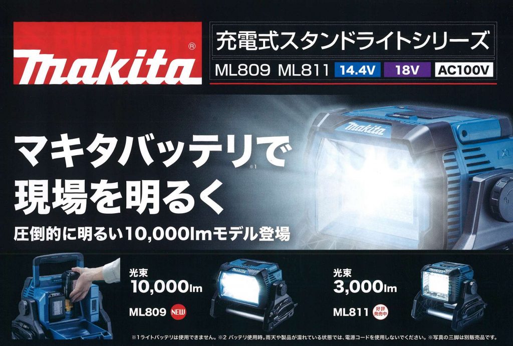 マキタ 電動 工具 カタログ