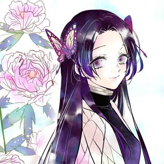 カナエ さ ね み