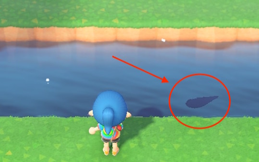 ハリセンボン 値段 あつ森