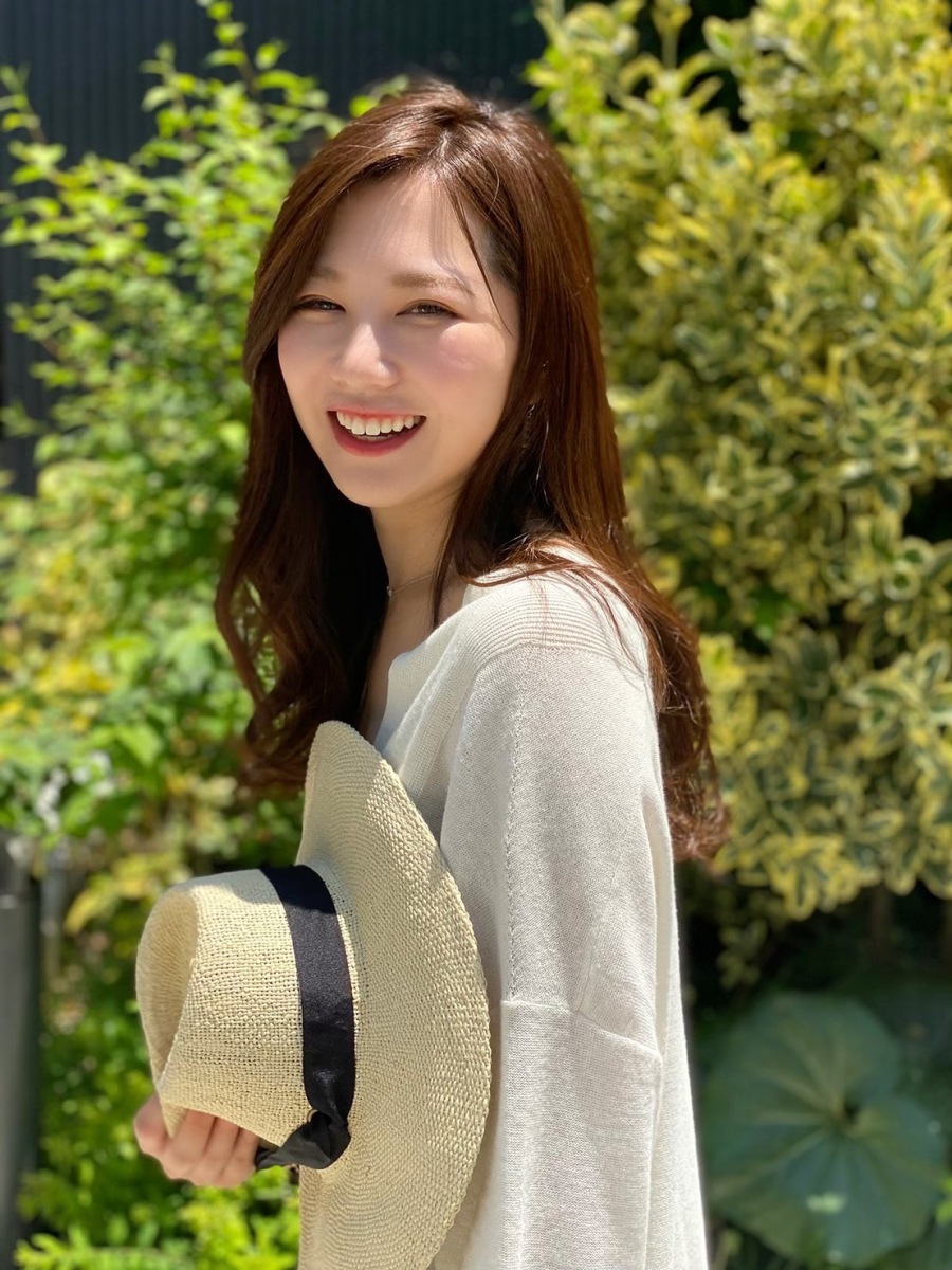 うららか麗 インスタ