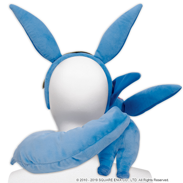 カーバンクル ff