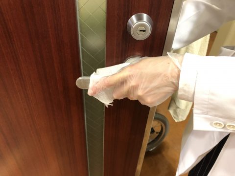 過 酸化 水素 コロナ